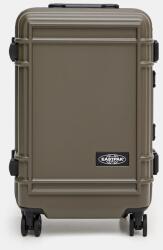 EASTPAK börönd Resist'R Case S - zöld Univerzális méret (EK0A5BJEJ321)