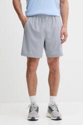 Calvin Klein Performance edzős rövidnadrág - szürke XL - answear - 18 090 Ft