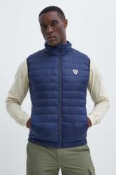 Rossignol ujjatlan - sötétkék S