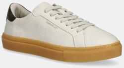 Flamingos sportcipő Hampton Court - bézs Férfi 38