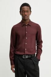 Zadig&Voltaire ing - burgundia M