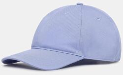 Lacoste Baseball sapka pamut - kék Univerzális méret - answear - 30 990 Ft