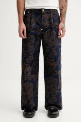 Kenzo farmer - sötétkék 30 - answear - 141 990 Ft