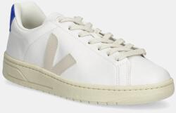 Veja sportcipő Urca - fehér Férfi 43 - answear - 55 990 Ft