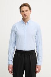 Lindbergh ing - kék XXL - answear - 20 990 Ft