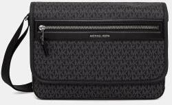 Michael Kors táska - fekete Univerzális méret - answear - 88 990 Ft