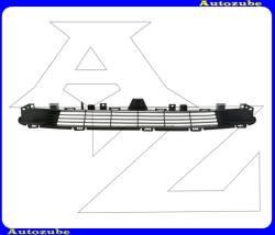 TESLA MODEL 3 2017.07-2023.09 Első lökhárító rács középső P75D127