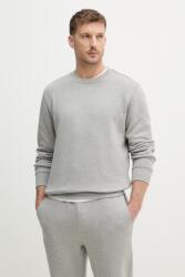 Trussardi felső - szürke M - answear - 51 990 Ft