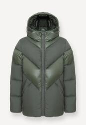 Colmar gyerek sportdzseki WEIGHTLESS - zöld 142