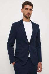 Medicine zakó - sötétkék L - answear - 18 090 Ft