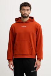 Calvin Klein felső - narancssárga L