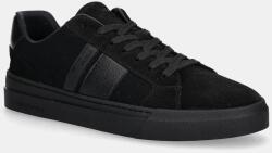 Baldinini sportcipő - fekete Férfi 41 - answear - 71 990 Ft