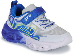 Garvalin Pantofi sport Casual Băieți RUNNER Garvalin albastru 34