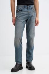 G-Star farmer Morry FWD Regular Tapered - kék 34/34