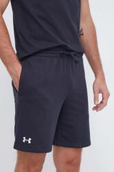 Under Armour rövidnadrág - fekete XS