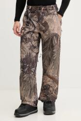 Rip Curl sínadrág ANTI SERIES - zöld L