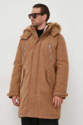 Michael Kors rövid kabát - bézs L