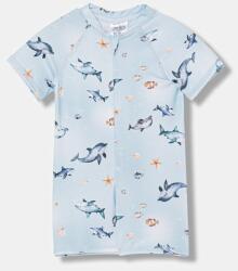 Jamiks baba fürdőruha CARSTEN - kék 80 - answear - 16 990 Ft