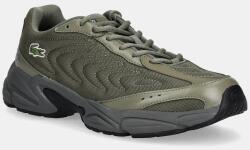 Lacoste sportcipő Storm 96 2K Lite Sneakers - zöld Férfi 45