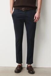 MEDICINE nadrág - sötétkék XL - answear - 16 990 Ft