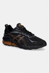 ASICS sportcipő GEL-QUANTUM 180 - fekete Férfi 46.5