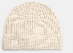 PANGAIA kasmír sapka - bézs Univerzális méret