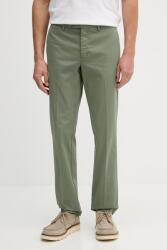 Hackett nadrág - zöld 33/32