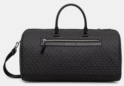 Michael Kors táska - szürke Univerzális méret - answear - 129 990 Ft