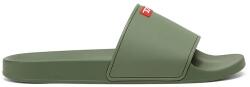 Diesel papucs Sa-Swim - zöld Férfi 44