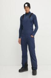 Rossignol sínadrág - sötétkék S - answear - 68 990 Ft