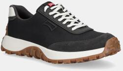 Camper sportcipő Drift Trail - fekete Férfi 41 - answear - 60 990 Ft