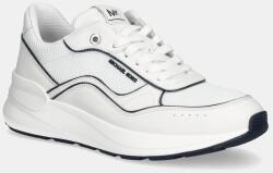 Michael Kors sportcipő Trevor - fehér Férfi 42