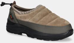 Suicoke sportcipő Pepper-Sev - bézs Férfi 45