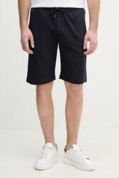 Paul&Shark rövidnadrág - sötétkék XXL