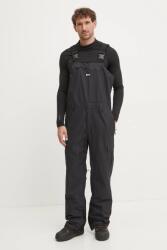 Rip Curl nadrág Taipan - fekete S