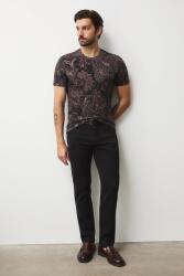 Medicine farmer - fekete 36 - answear - 18 990 Ft