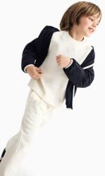 Emporio Armani gyerek melegítőnadrág - bézs 176