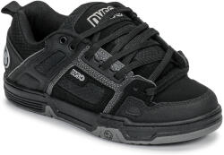 DVS Pantofi de skate Bărbați COMANCHE DVS Negru 46 - spartoo - 472,50 RON