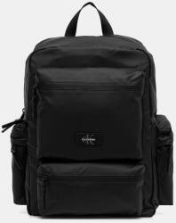 Calvin Klein hátizsák - fekete Univerzális méret - answear - 35 990 Ft