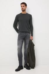 Medicine farmer - szürke 36 - answear - 16 990 Ft