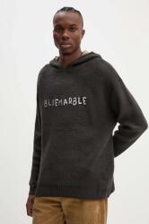 BLUEMARBLE pulóver - barna L