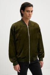 IRO bomber dzseki - zöld S