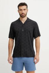 OAS ing - sötétkék L - answear - 32 990 Ft