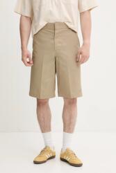 Dickies rövidnadrág - bézs 30 - answear - 17 990 Ft