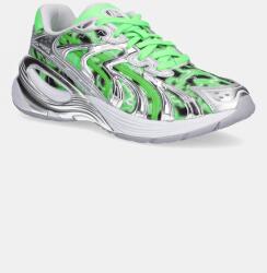 PUMA sportcipő Inverse RIPNDIP - zöld Férfi 43