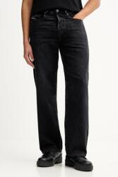 Diesel farmer 2001 D-MACRO L. 32 - fekete 33/32