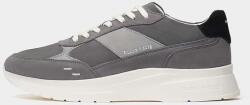Filling Pieces velúr sportcipő Jet Runner - szürke Férfi 43