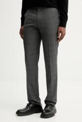 Calvin Klein nadrág - szürke 30/32 - answear - 41 990 Ft