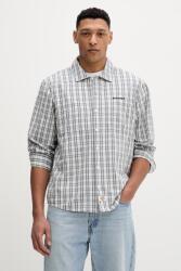 Dickies pamut ing - kék M - answear - 35 990 Ft