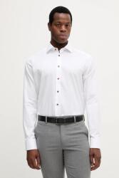 Eton pamut ing - fehér 42 - answear - 64 990 Ft